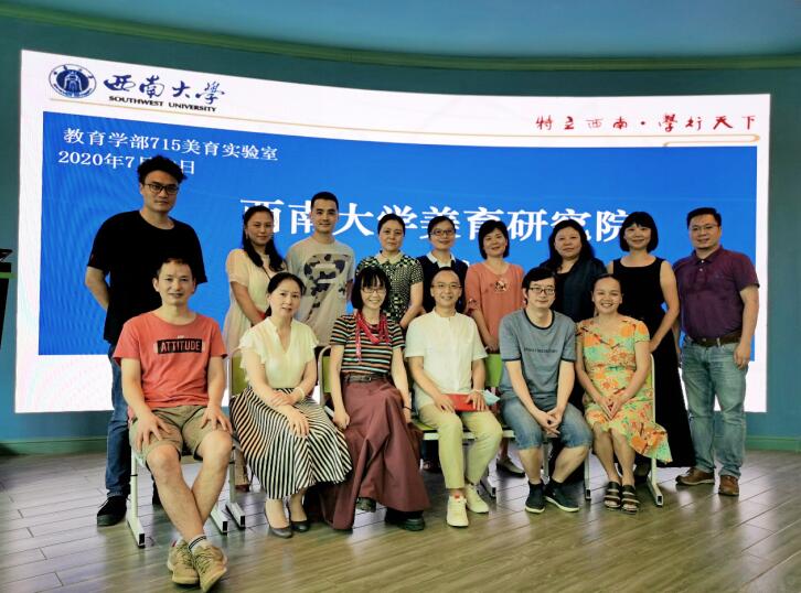 必赢3003no1线路检测中心