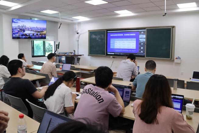 必赢3003no1线路检测中心