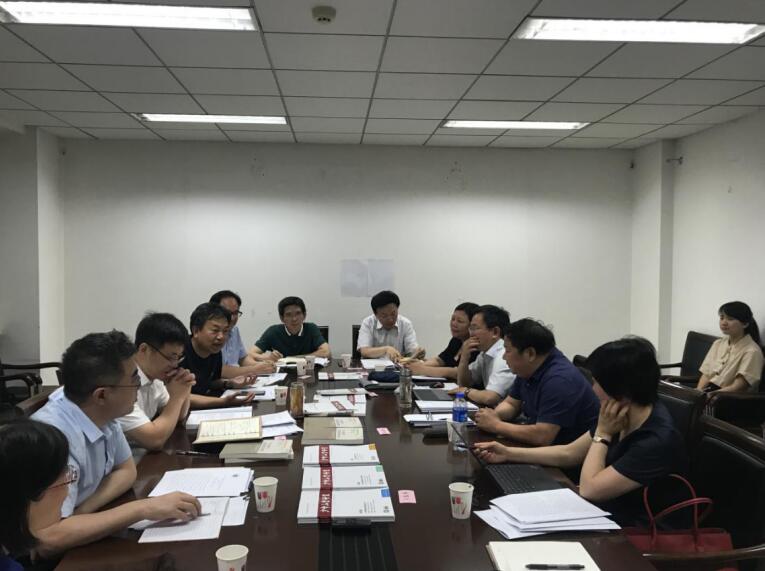 必赢3003no1线路检测中心