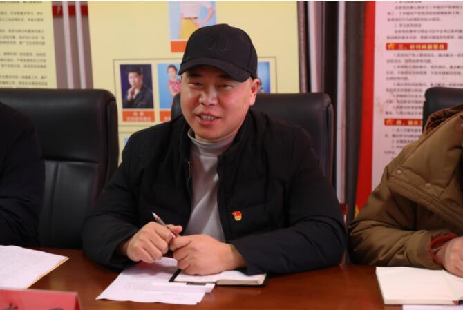 1.jpg 必赢3003no1线路检测中心