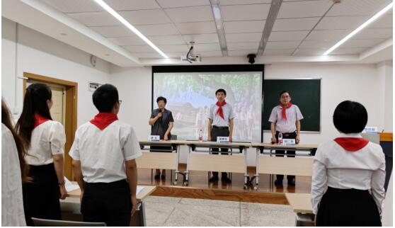 必赢3003no1线路检测中心