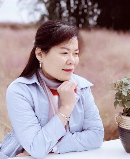 必赢3003no1线路检测中心