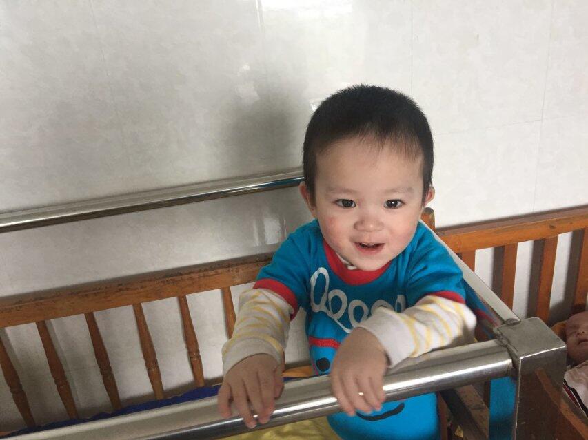 必赢3003no1线路检测中心