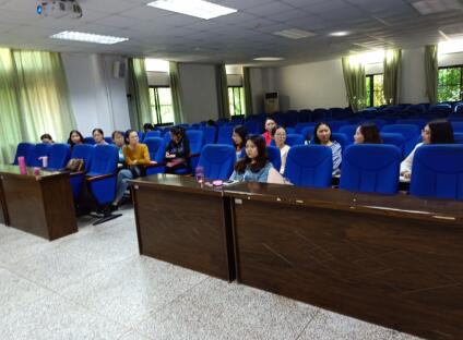 必赢3003no1线路检测中心