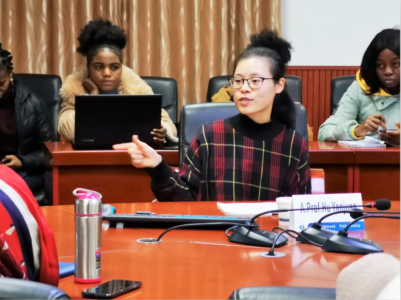 必赢3003no1线路检测中心