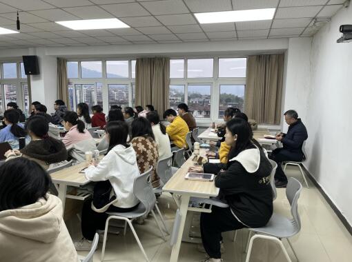 1.jpg 必赢3003no1线路检测中心