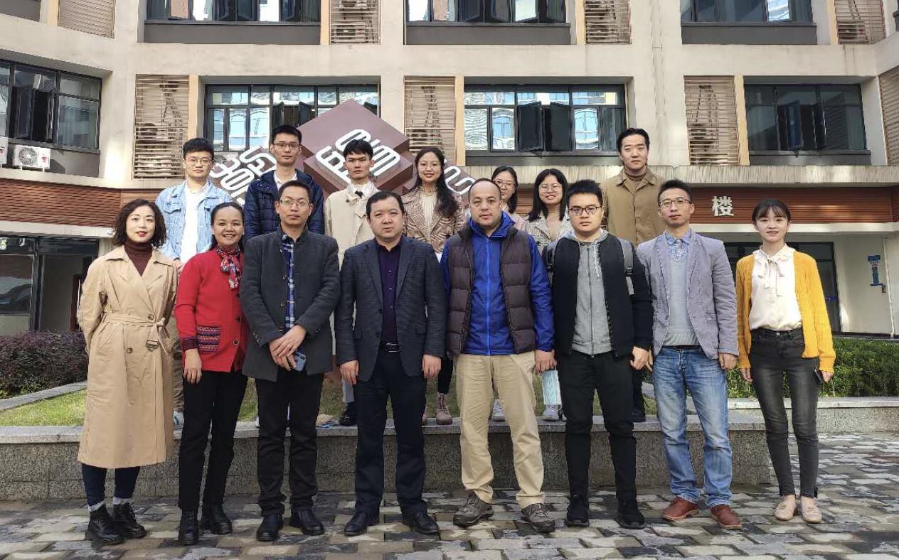 必赢3003no1线路检测中心