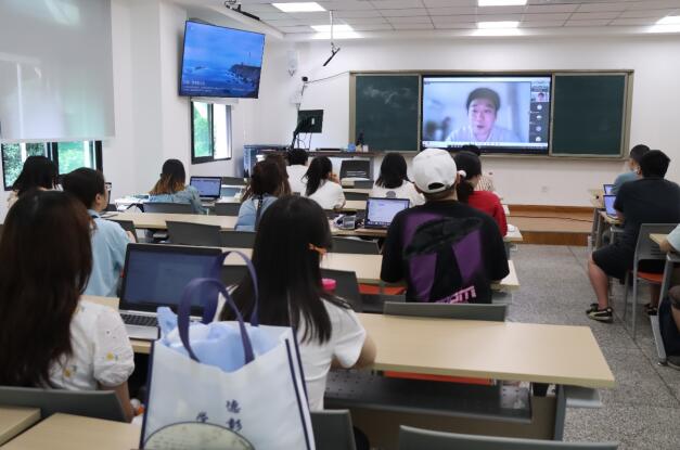 必赢3003no1线路检测中心