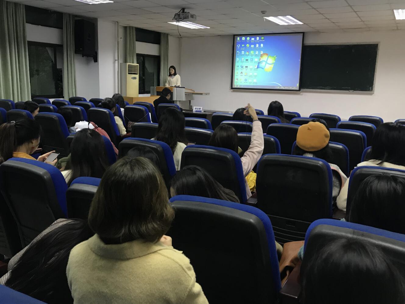 必赢3003no1线路检测中心