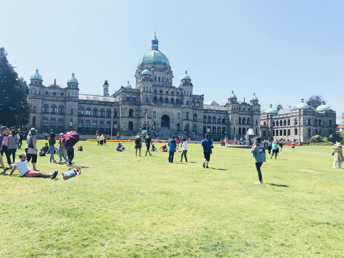 必赢3003no1线路检测中心