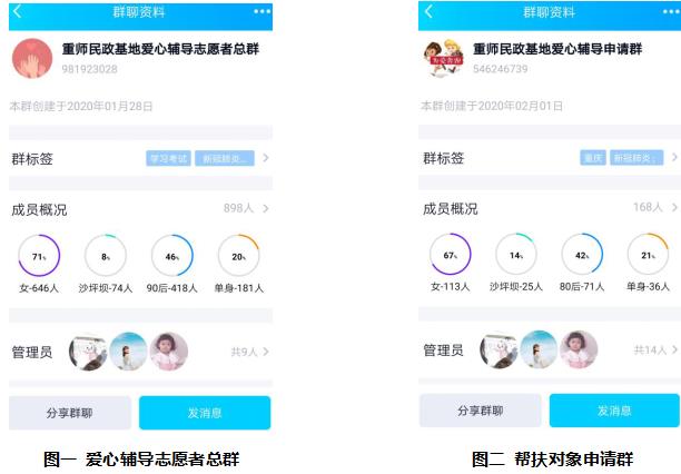 必赢3003no1线路检测中心