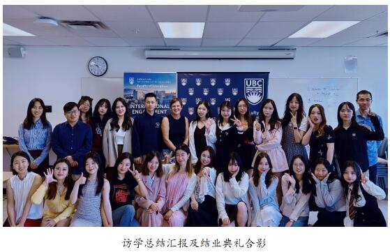 必赢3003no1线路检测中心