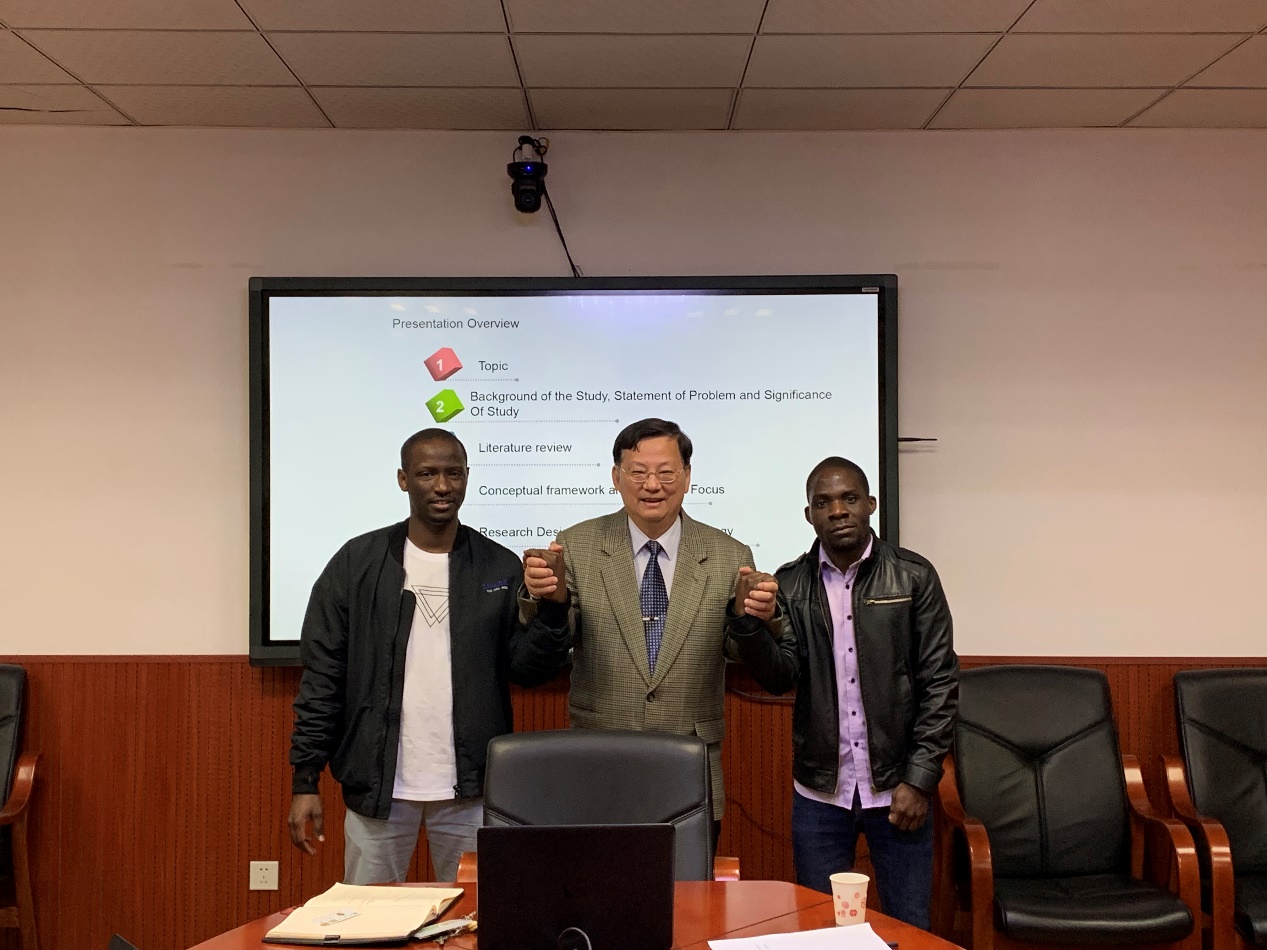 必赢3003no1线路检测中心