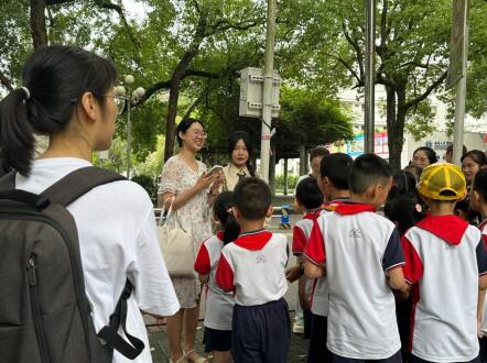 必赢3003no1线路检测中心