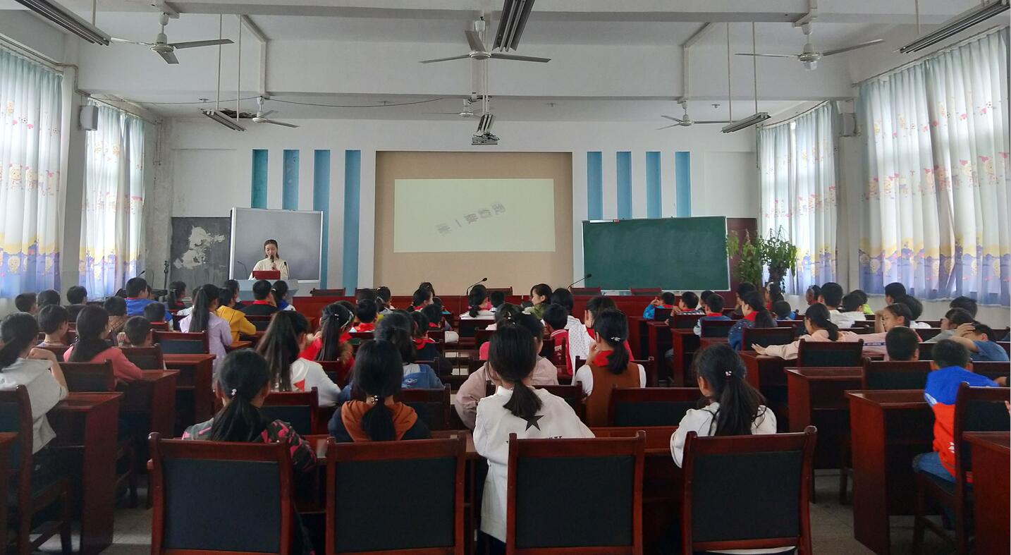 必赢3003no1线路检测中心