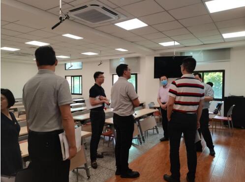 1.jpg 必赢3003no1线路检测中心