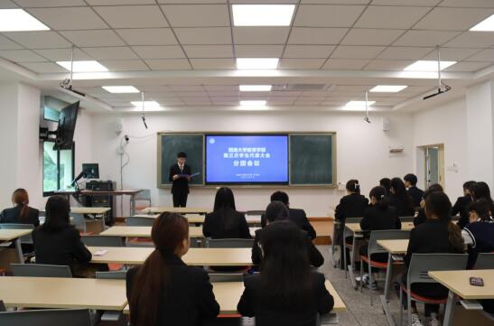 必赢3003no1线路检测中心