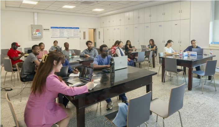 必赢3003no1线路检测中心