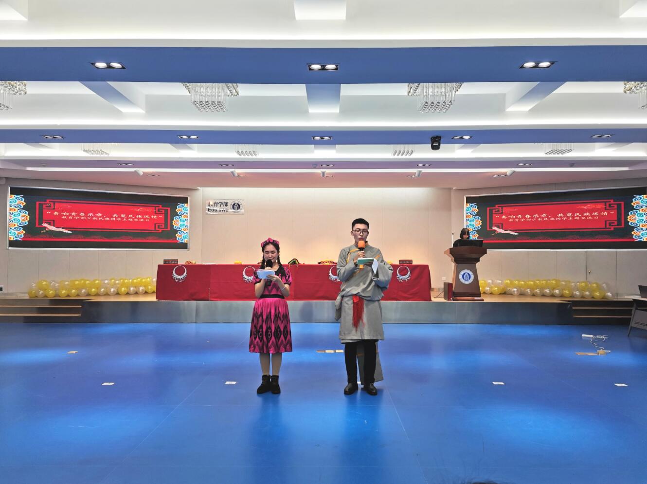 必赢3003no1线路检测中心