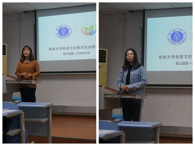 必赢3003no1线路检测中心