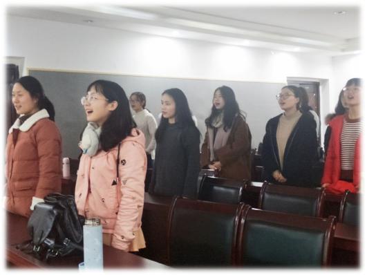 必赢3003no1线路检测中心