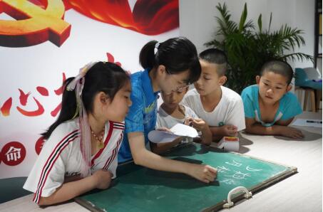 必赢3003no1线路检测中心