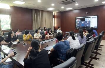 1.jpg 必赢3003no1线路检测中心