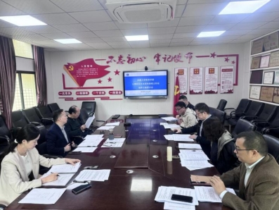 必赢3003no1线路检测中心