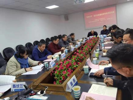 必赢3003no1线路检测中心