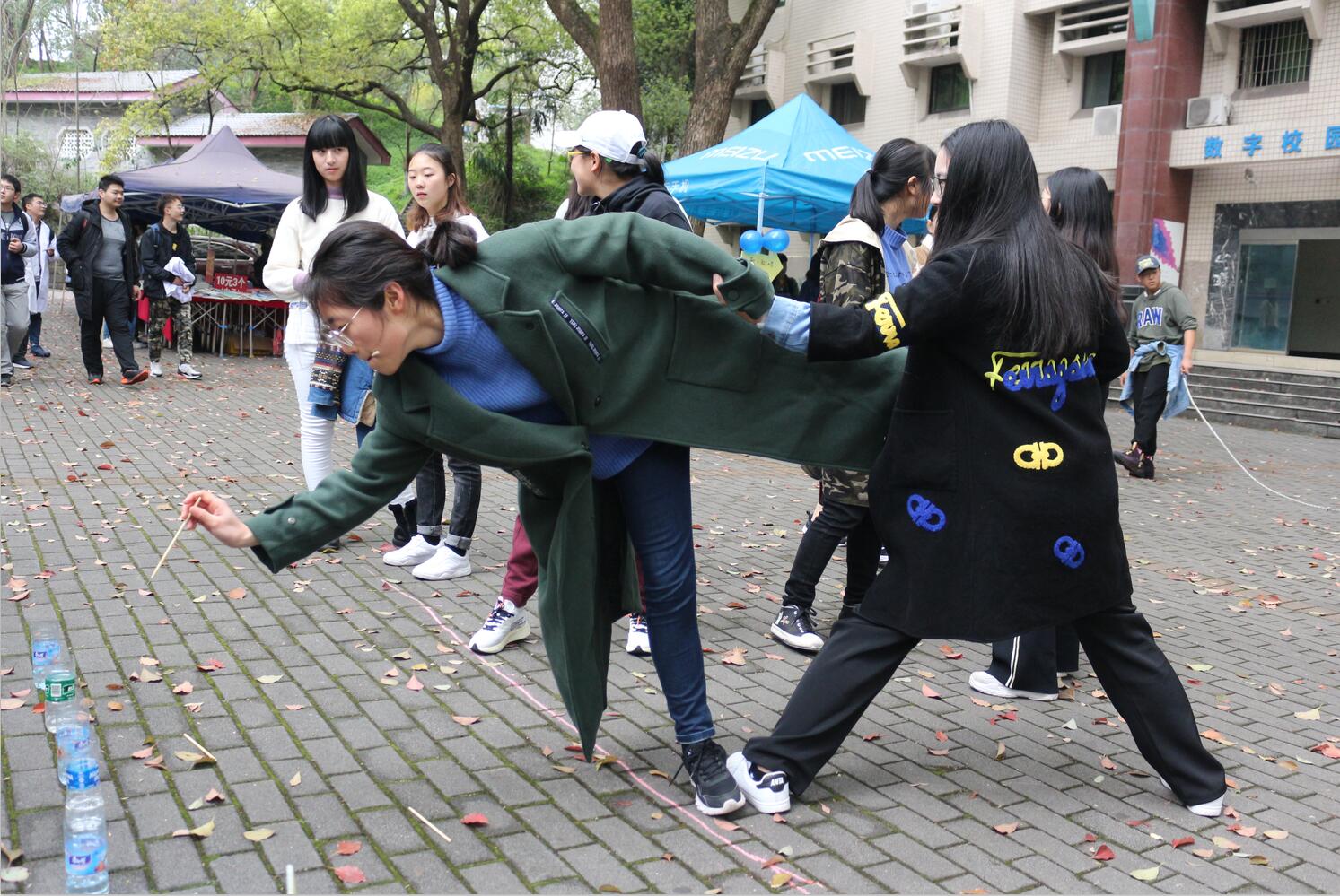 必赢3003no1线路检测中心