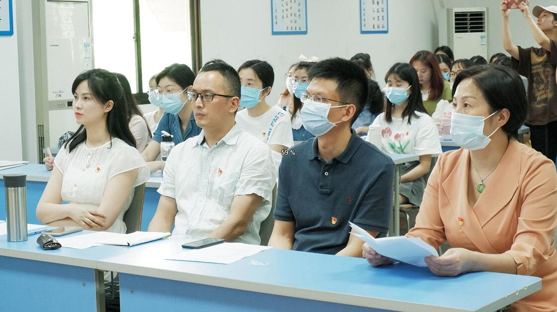 必赢3003no1线路检测中心