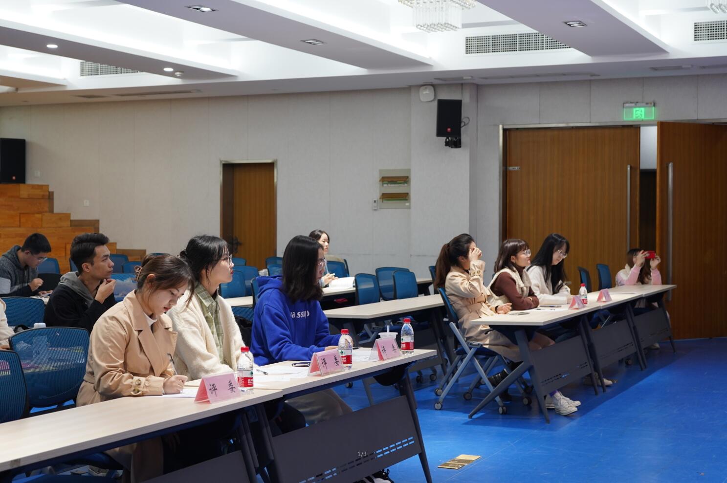 必赢3003no1线路检测中心