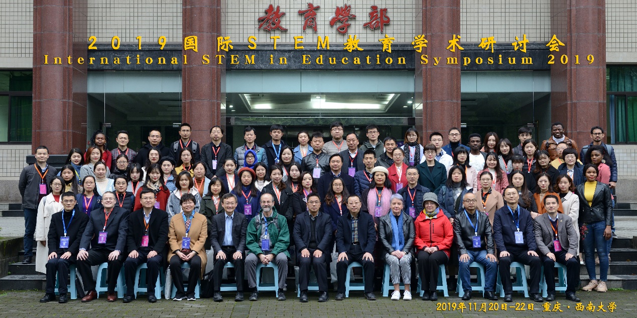 必赢3003no1线路检测中心