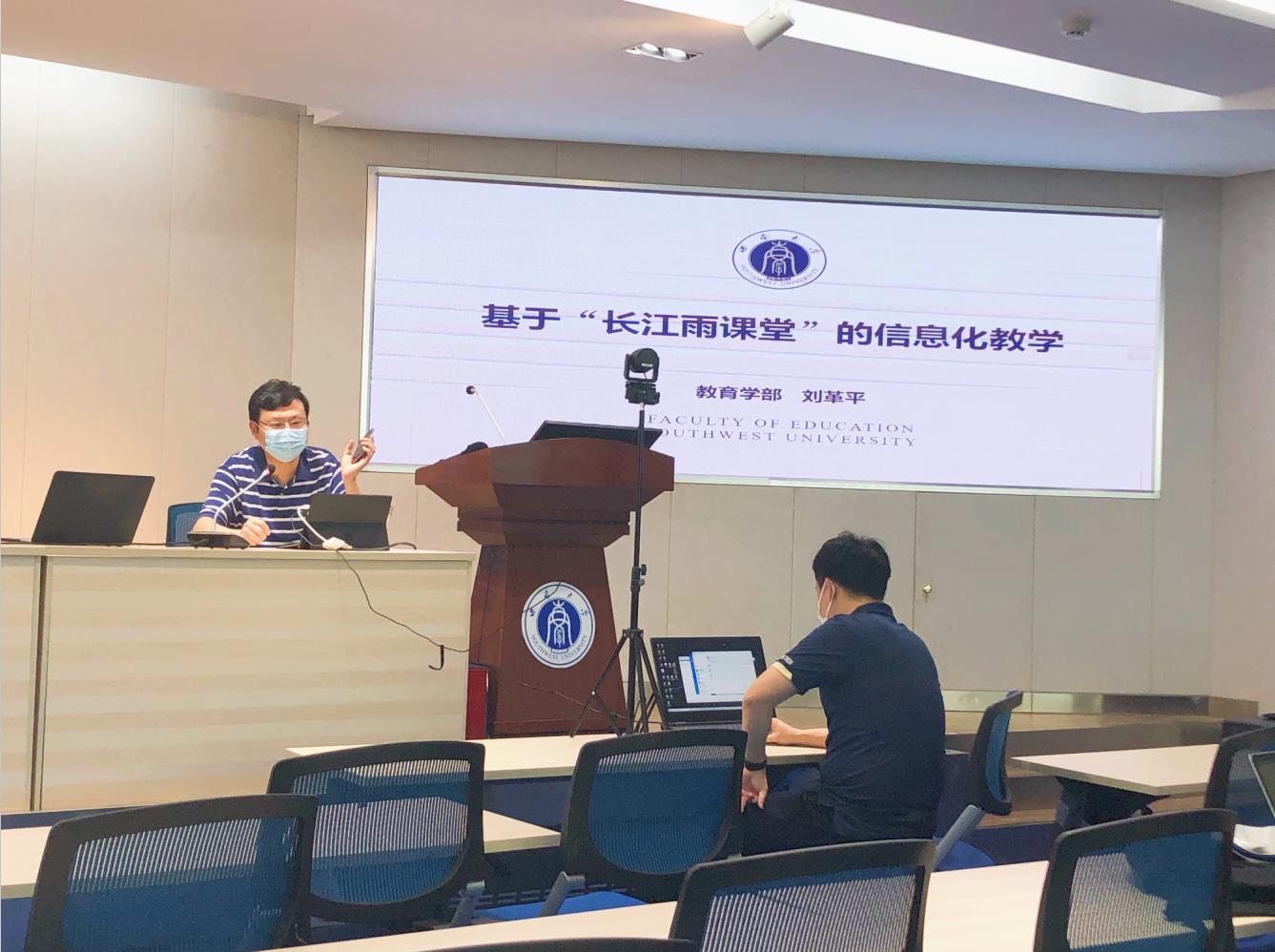 必赢3003no1线路检测中心