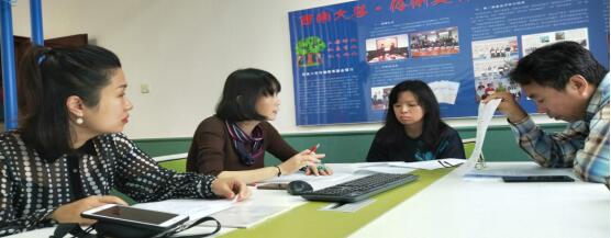 必赢3003no1线路检测中心