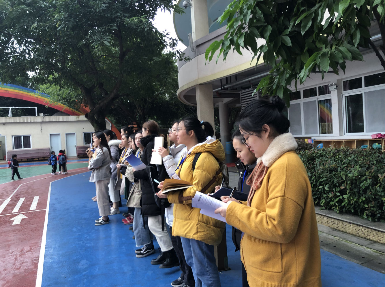 必赢3003no1线路检测中心