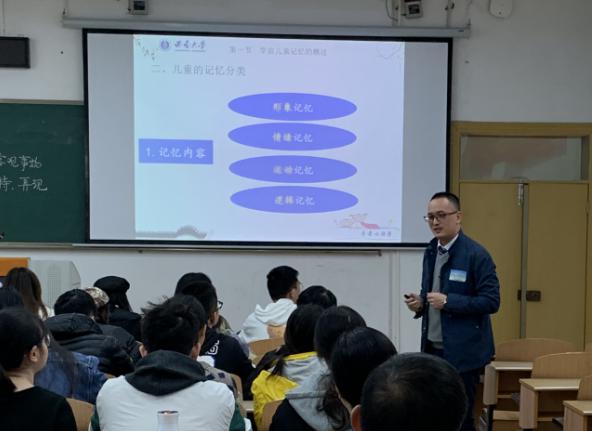 必赢3003no1线路检测中心