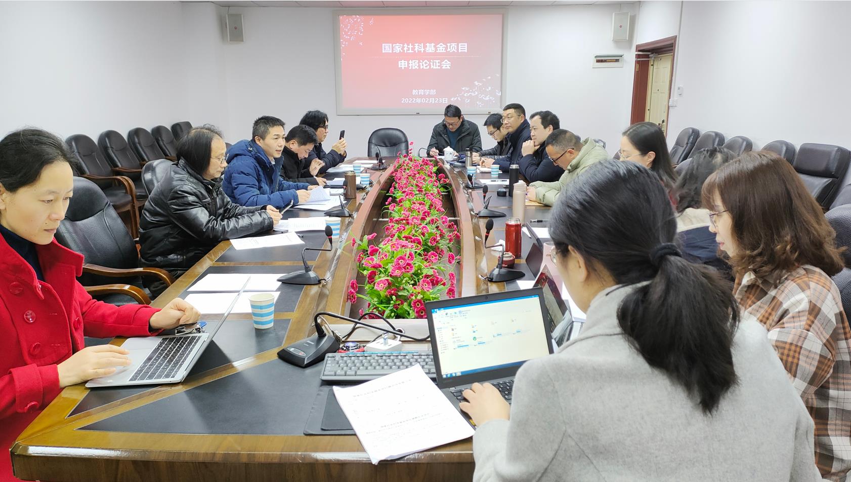 必赢3003no1线路检测中心