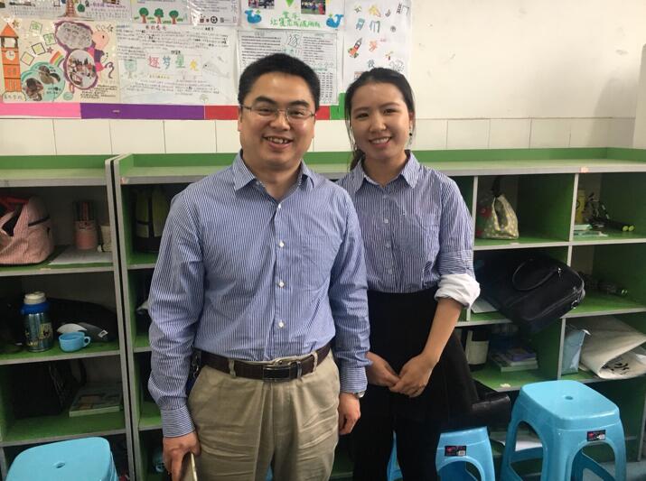 必赢3003no1线路检测中心