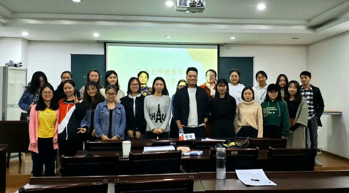 必赢3003no1线路检测中心