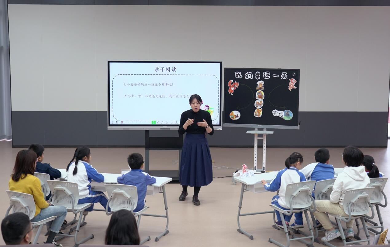 必赢3003no1线路检测中心