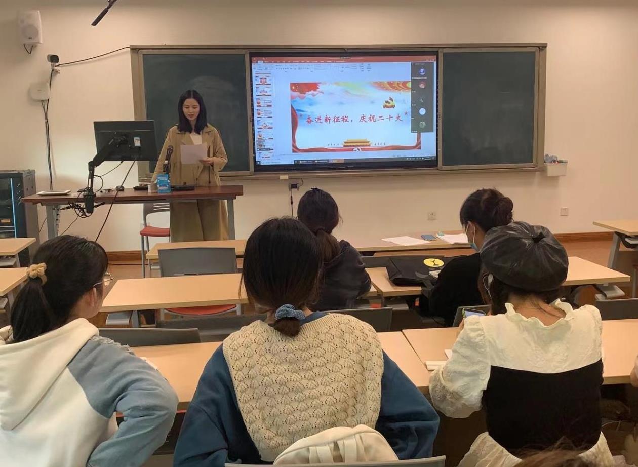 必赢3003no1线路检测中心