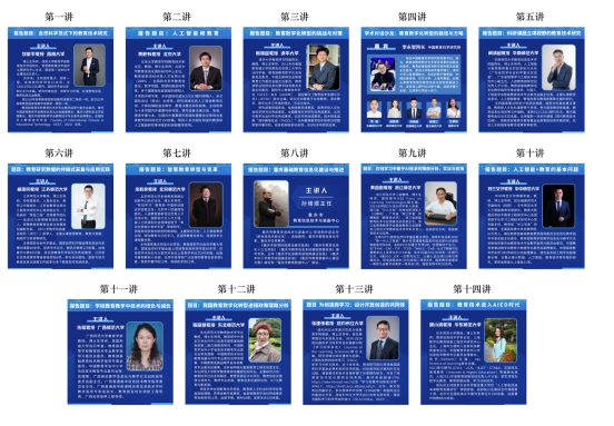 必赢3003no1线路检测中心