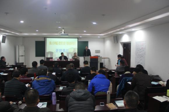 必赢3003no1线路检测中心