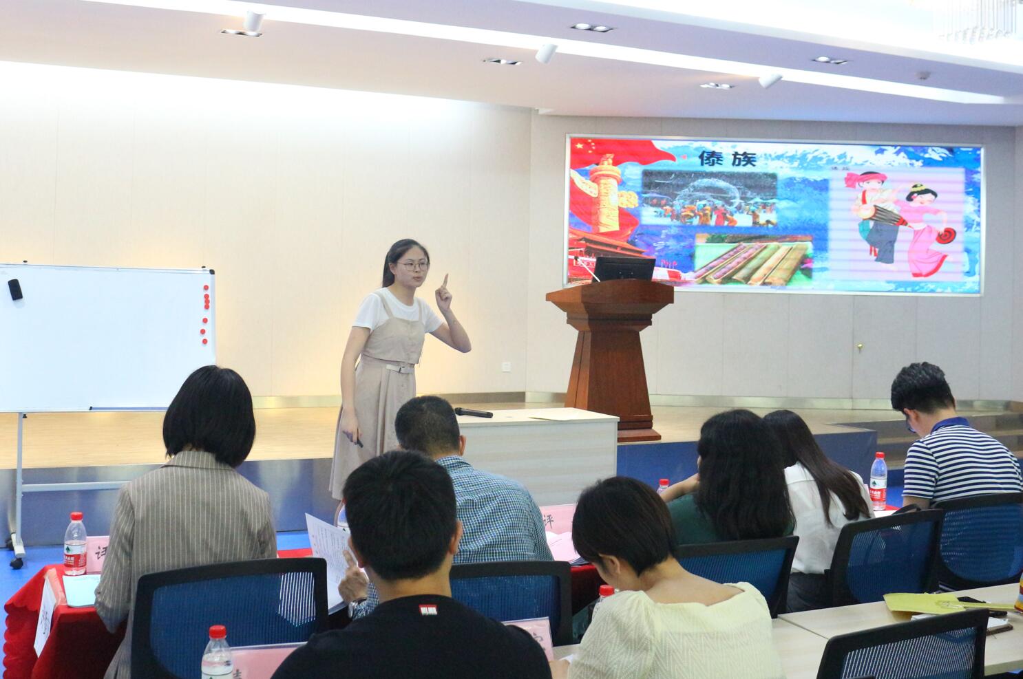 必赢3003no1线路检测中心