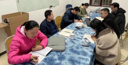 必赢3003no1线路检测中心