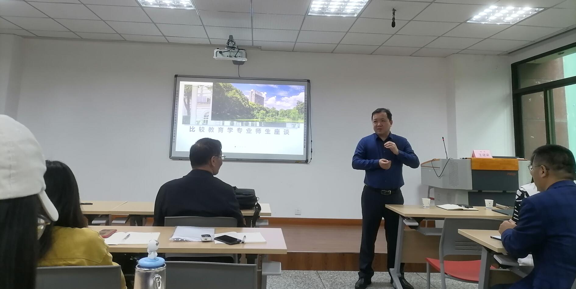 必赢3003no1线路检测中心