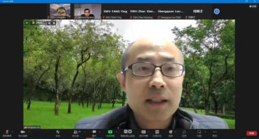 必赢3003no1线路检测中心