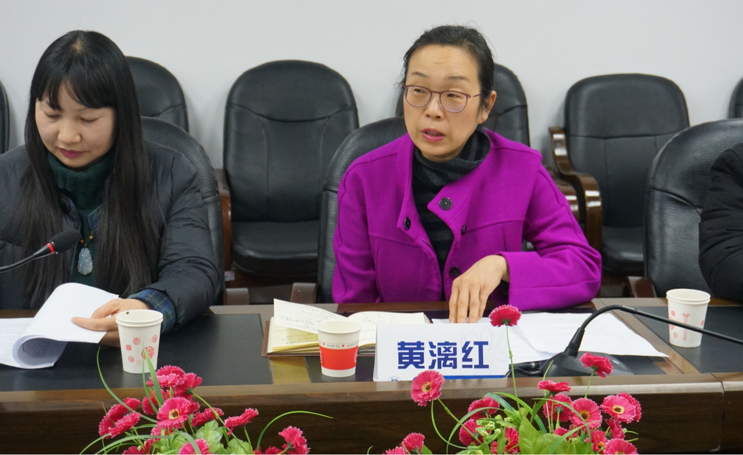 必赢3003no1线路检测中心