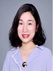 必赢3003no1线路检测中心